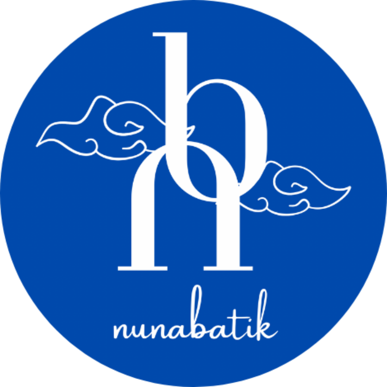 Nuna Batik