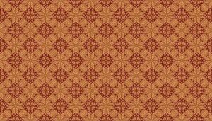 Motif Songket Sumatra