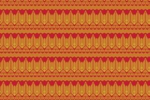 Motif Batik Minangkabau