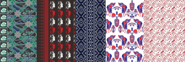 jasa cetak batik custom berkualitas